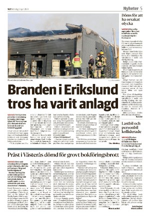 vestmanlandslanstidning-20210412_000_00_00_005.pdf