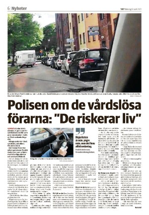 vestmanlandslanstidning-20210412_000_00_00_006.pdf