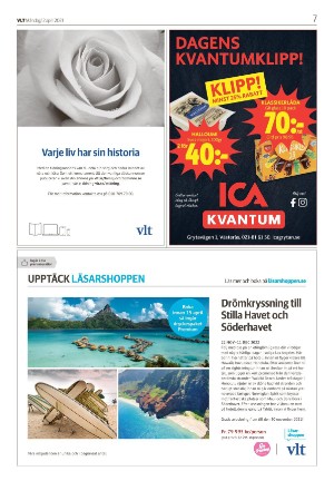 vestmanlandslanstidning-20210412_000_00_00_007.pdf