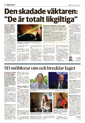 vestmanlandslanstidning-20210412_000_00_00_008.pdf