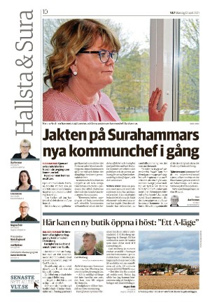 vestmanlandslanstidning-20210412_000_00_00_010.pdf