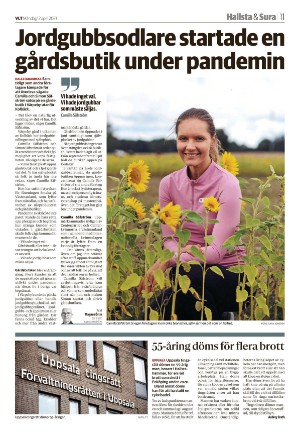 vestmanlandslanstidning-20210412_000_00_00_011.pdf