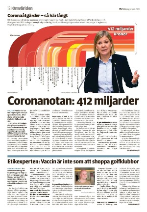 vestmanlandslanstidning-20210412_000_00_00_012.pdf