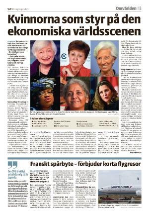 vestmanlandslanstidning-20210412_000_00_00_013.pdf