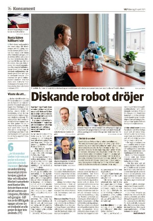 vestmanlandslanstidning-20210412_000_00_00_016.pdf