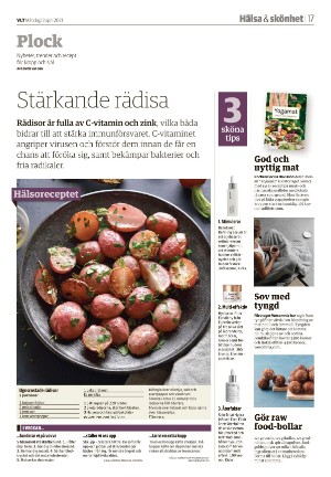 vestmanlandslanstidning-20210412_000_00_00_017.pdf