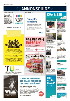 vestmanlandslanstidning-20210412_000_00_00_019.pdf