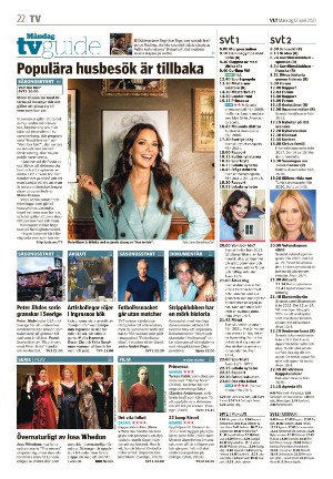 vestmanlandslanstidning-20210412_000_00_00_022.pdf