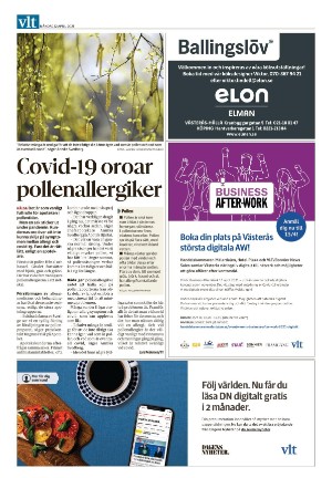 vestmanlandslanstidning-20210412_000_00_00_024.pdf