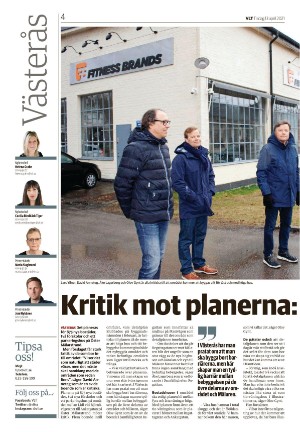 vestmanlandslanstidning-20210413_000_00_00_004.pdf