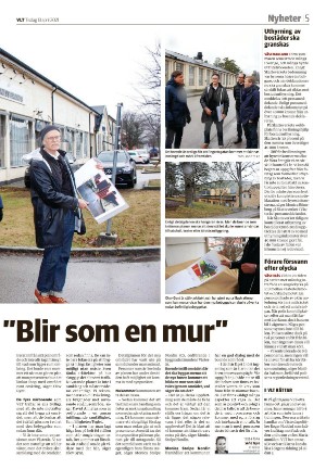 vestmanlandslanstidning-20210413_000_00_00_005.pdf