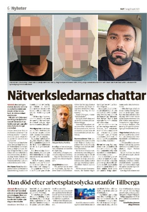 vestmanlandslanstidning-20210413_000_00_00_006.pdf