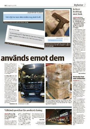 vestmanlandslanstidning-20210413_000_00_00_007.pdf