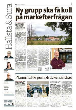 vestmanlandslanstidning-20210413_000_00_00_009.pdf