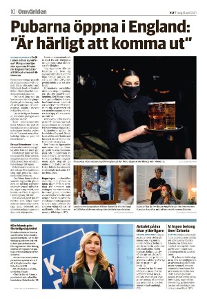 vestmanlandslanstidning-20210413_000_00_00_010.pdf