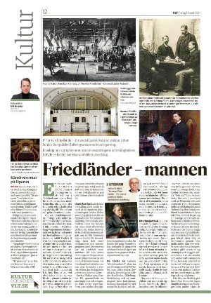 vestmanlandslanstidning-20210413_000_00_00_012.pdf