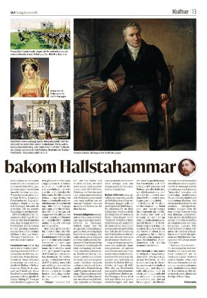 vestmanlandslanstidning-20210413_000_00_00_013.pdf