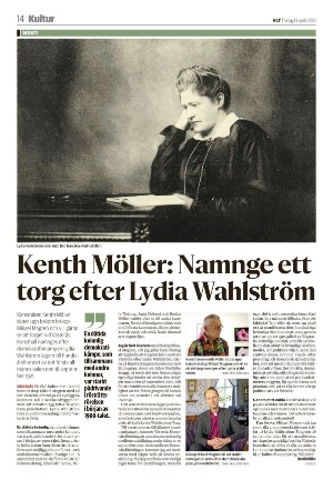 vestmanlandslanstidning-20210413_000_00_00_014.pdf