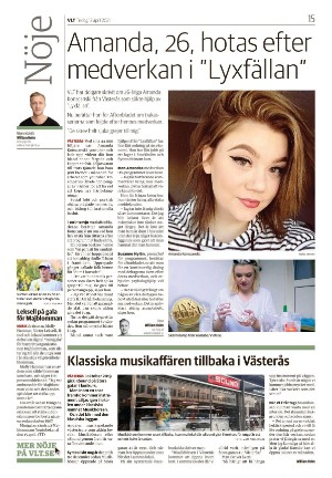 vestmanlandslanstidning-20210413_000_00_00_015.pdf