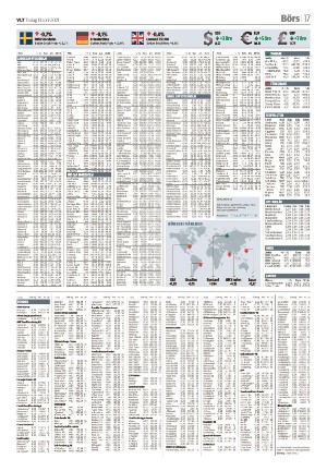 vestmanlandslanstidning-20210413_000_00_00_017.pdf