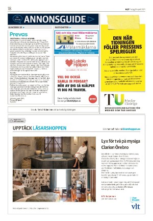 vestmanlandslanstidning-20210413_000_00_00_018.pdf