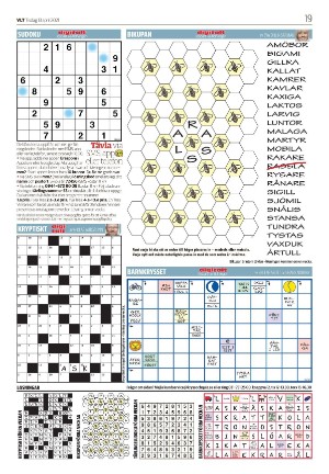 vestmanlandslanstidning-20210413_000_00_00_019.pdf