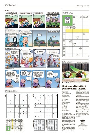 vestmanlandslanstidning-20210413_000_00_00_020.pdf