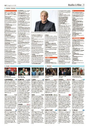 vestmanlandslanstidning-20210413_000_00_00_021.pdf