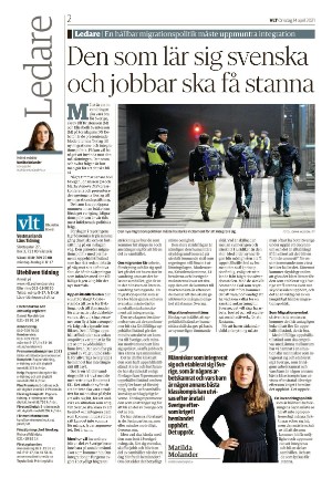 vestmanlandslanstidning-20210414_000_00_00_002.pdf