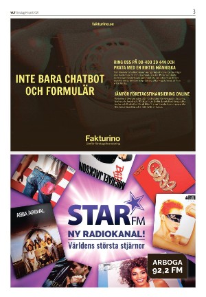 vestmanlandslanstidning-20210414_000_00_00_003.pdf