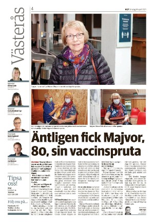 vestmanlandslanstidning-20210414_000_00_00_004.pdf
