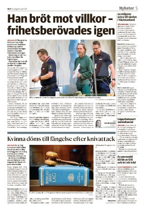 vestmanlandslanstidning-20210414_000_00_00_005.pdf