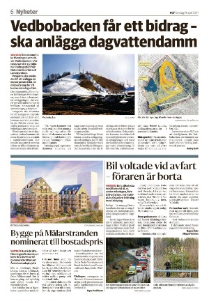 vestmanlandslanstidning-20210414_000_00_00_006.pdf