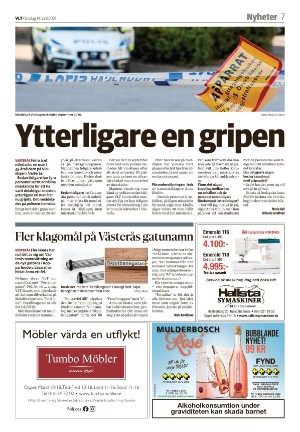 vestmanlandslanstidning-20210414_000_00_00_007.pdf