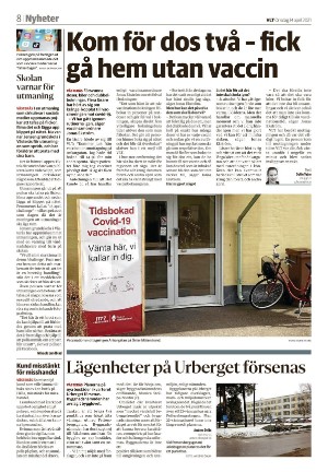 vestmanlandslanstidning-20210414_000_00_00_008.pdf