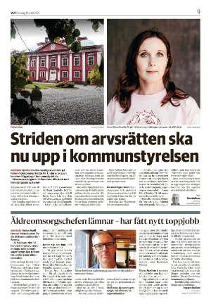 vestmanlandslanstidning-20210414_000_00_00_009.pdf