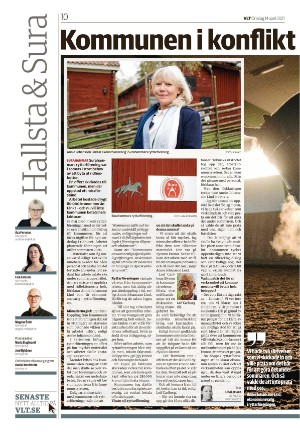 vestmanlandslanstidning-20210414_000_00_00_010.pdf