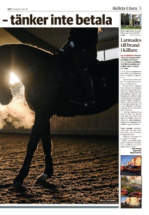 vestmanlandslanstidning-20210414_000_00_00_011.pdf