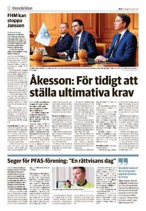 vestmanlandslanstidning-20210414_000_00_00_012.pdf