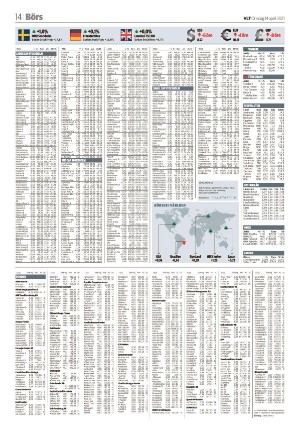 vestmanlandslanstidning-20210414_000_00_00_014.pdf