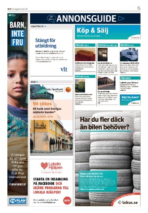 vestmanlandslanstidning-20210414_000_00_00_015.pdf