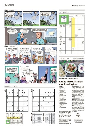 vestmanlandslanstidning-20210414_000_00_00_016.pdf