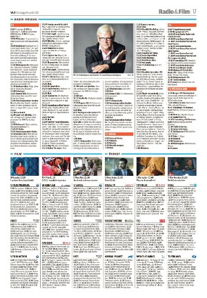 vestmanlandslanstidning-20210414_000_00_00_017.pdf