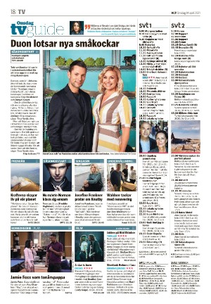 vestmanlandslanstidning-20210414_000_00_00_018.pdf