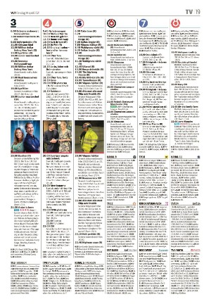 vestmanlandslanstidning-20210414_000_00_00_019.pdf