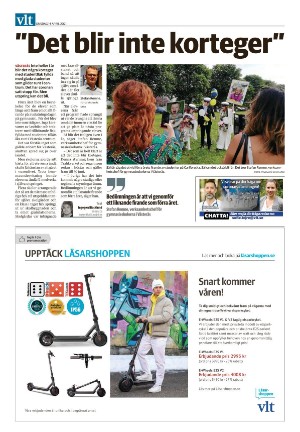 vestmanlandslanstidning-20210414_000_00_00_020.pdf