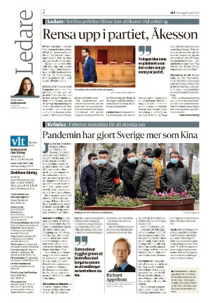 vestmanlandslanstidning-20210415_000_00_00_002.pdf