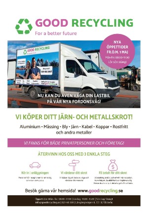 vestmanlandslanstidning-20210415_000_00_00_003.pdf