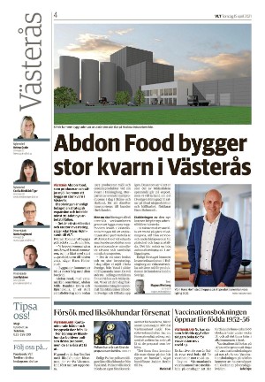 vestmanlandslanstidning-20210415_000_00_00_004.pdf