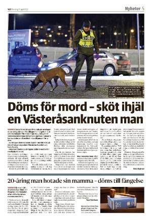 vestmanlandslanstidning-20210415_000_00_00_005.pdf